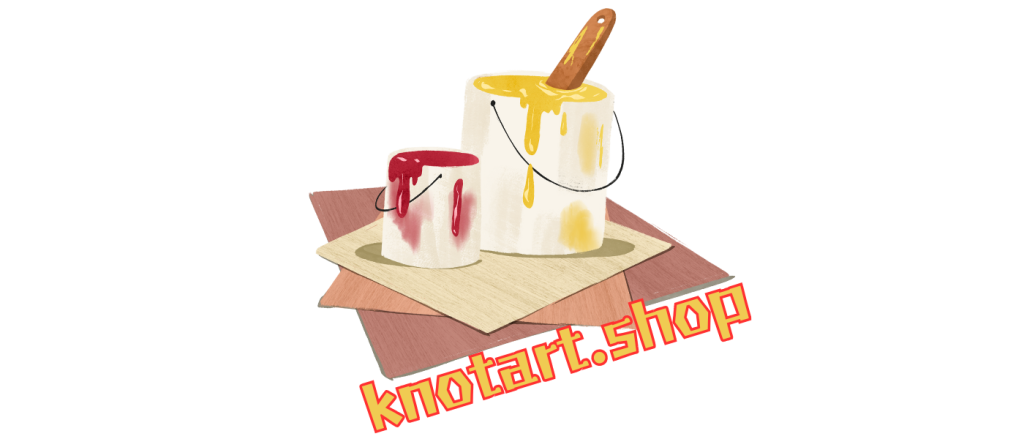 knotart